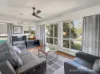 21 Peters Street, Mareeba, Qld 4880-Image