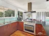 21 Peters Street, Mareeba, Qld 4880-Image