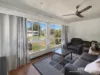 21 Peters Street, Mareeba, Qld 4880-Image