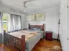 21 Peters Street, Mareeba, Qld 4880-Image