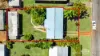 21 Peters Street, Mareeba, Qld 4880-Image