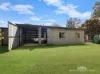 21 Peters Street, Mareeba, Qld 4880-Image