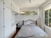 21 Peters Street, Mareeba, Qld 4880-Image