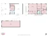 21 Peters Street, Mareeba, Qld 4880-Floorplan