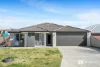 21 Petrona Crescent, Piara Waters, WA 6112