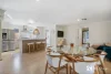 21 Petrona Crescent, Piara Waters, WA 6112-Image