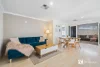 21 Petrona Crescent, Piara Waters, WA 6112-Image