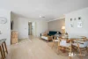 21 Petrona Crescent, Piara Waters, WA 6112-Image