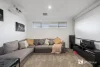 21 Petrona Crescent, Piara Waters, WA 6112-Image
