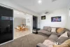 21 Petrona Crescent, Piara Waters, WA 6112-Image