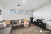 21 Petrona Crescent, Piara Waters, WA 6112-Image