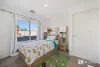 21 Petrona Crescent, Piara Waters, WA 6112-Image