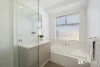 21 Petrona Crescent, Piara Waters, WA 6112-Image