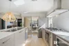 21 Petrona Crescent, Piara Waters, WA 6112-Image