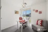 21 Petrona Crescent, Piara Waters, WA 6112-Image