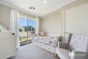 21 Petrona Crescent, Piara Waters, WA 6112-Image