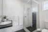 21 Petrona Crescent, Piara Waters, WA 6112-Image