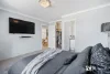 21 Petrona Crescent, Piara Waters, WA 6112-Image