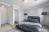 21 Petrona Crescent, Piara Waters, WA 6112-Image