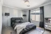 21 Petrona Crescent, Piara Waters, WA 6112-Image