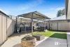21 Petrona Crescent, Piara Waters, WA 6112-Image