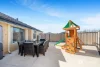 21 Petrona Crescent, Piara Waters, WA 6112-Image
