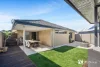 21 Petrona Crescent, Piara Waters, WA 6112-Image