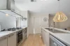 21 Petrona Crescent, Piara Waters, WA 6112-Image