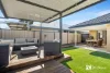 21 Petrona Crescent, Piara Waters, WA 6112-Image