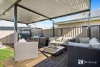 21 Petrona Crescent, Piara Waters, WA 6112-Image
