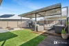 21 Petrona Crescent, Piara Waters, WA 6112-Image