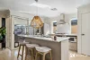21 Petrona Crescent, Piara Waters, WA 6112-Image
