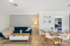 21 Petrona Crescent, Piara Waters, WA 6112-Image
