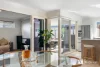 21 Petrona Crescent, Piara Waters, WA 6112-Image