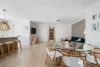 21 Petrona Crescent, Piara Waters, WA 6112-Image