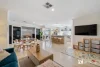 21 Petrona Crescent, Piara Waters, WA 6112-Image