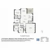 21 Petrona Crescent, Piara Waters, WA 6112-Floorplan