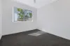 21 Petunia Street, Ripley, Qld 4306-Image