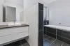 21 Petunia Street, Ripley, Qld 4306-Image