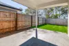 21 Petunia Street, Ripley, Qld 4306-Image
