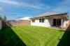 21 Petunia Street, Ripley, Qld 4306-Image