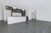 21 Petunia Street, Ripley, Qld 4306-Image