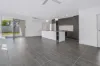 21 Petunia Street, Ripley, Qld 4306-Image