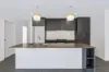 21 Petunia Street, Ripley, Qld 4306-Image