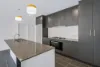 21 Petunia Street, Ripley, Qld 4306-Image