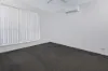 21 Petunia Street, Ripley, Qld 4306-Image