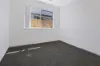 21 Petunia Street, Ripley, Qld 4306-Image
