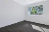 21 Petunia Street, Ripley, Qld 4306-Image