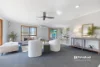 21 Pevensey Place, Echuca, Vic 3564