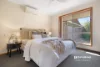 21 Pevensey Place, Echuca, Vic 3564-Image